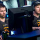 Image for article titled Why Fnatic Are The Best Counter-Strike Team